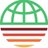 ISRICorg avatar