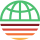 WorldGrids